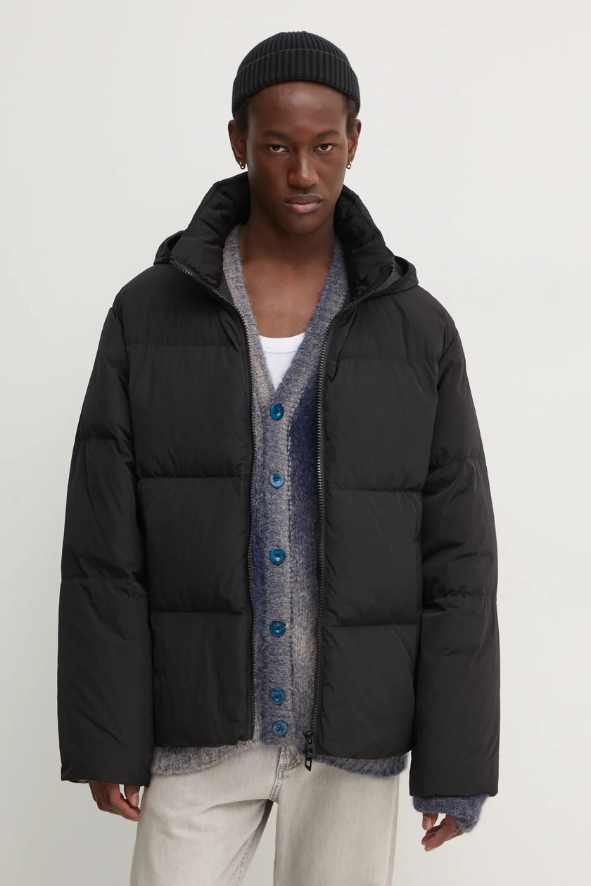 DIESEL ジャケット Amazon | [ディーゼル] メンズ ジャケット コーティング