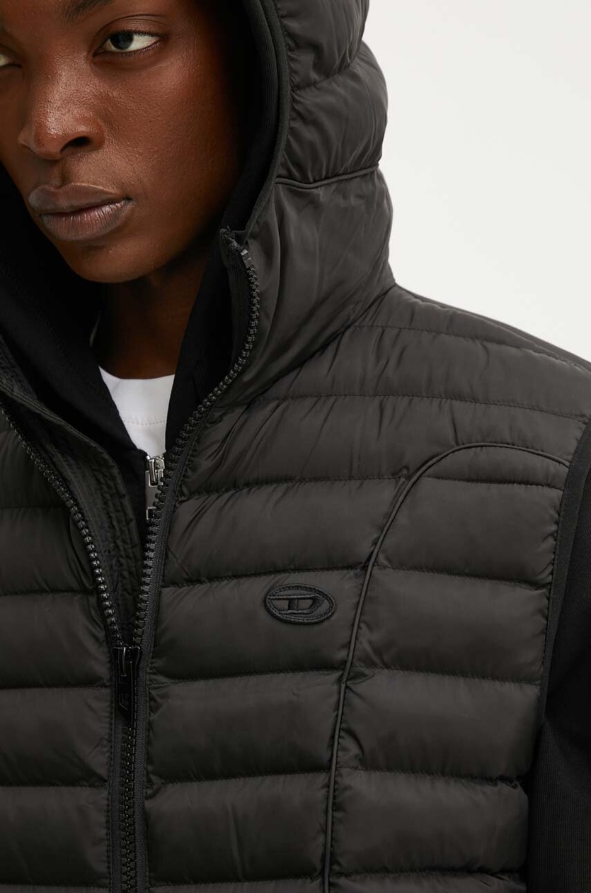 user_9140f158さん専用 Кроссовки ZX Torsion EF4373 Adidas Originals - Украина