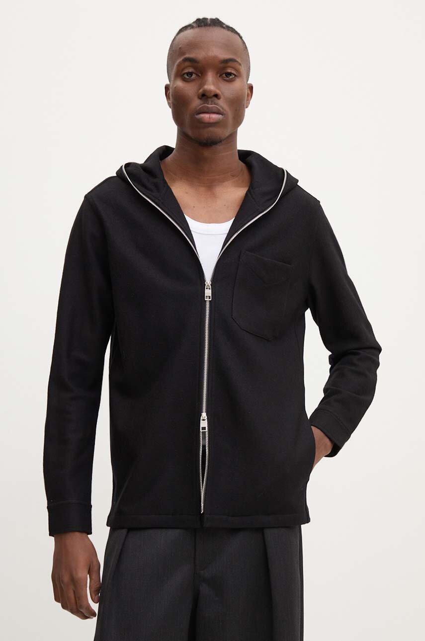 Felpe IRO Uomo negozio online ANSWEAR