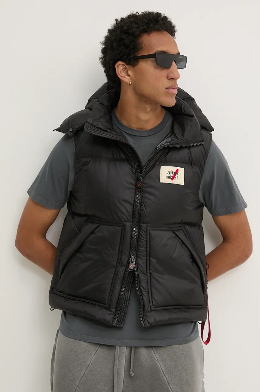 Reebok giubbotto da sport Certified ANSWEAR