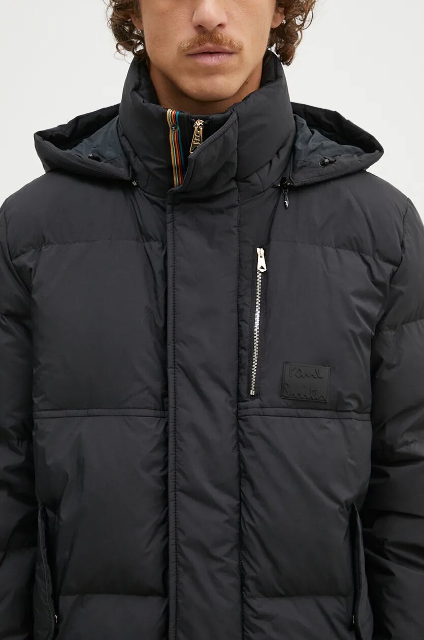 Paul Smith down jacket PRM EU