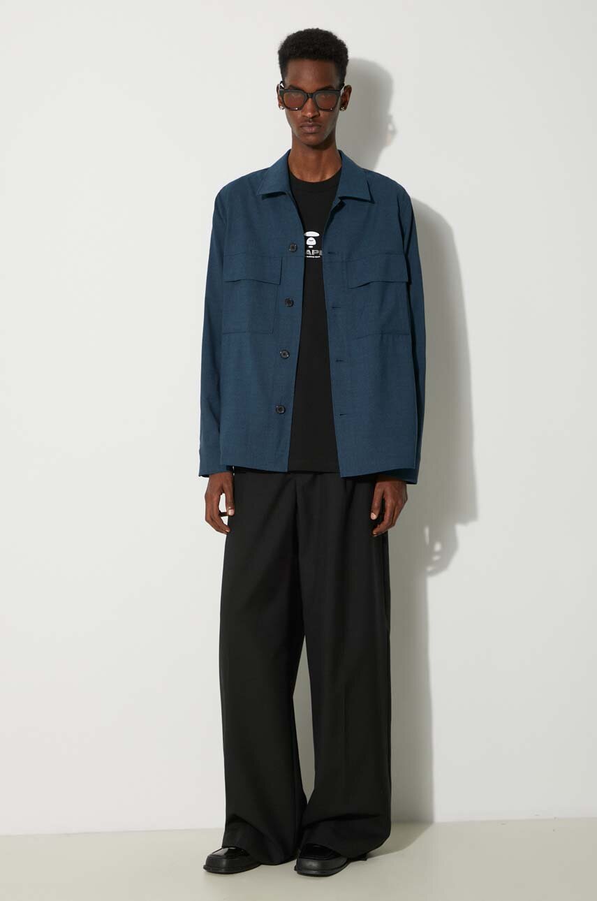 Paul Smith down jacket PRM EU Paul Smith down jacket PRM EU