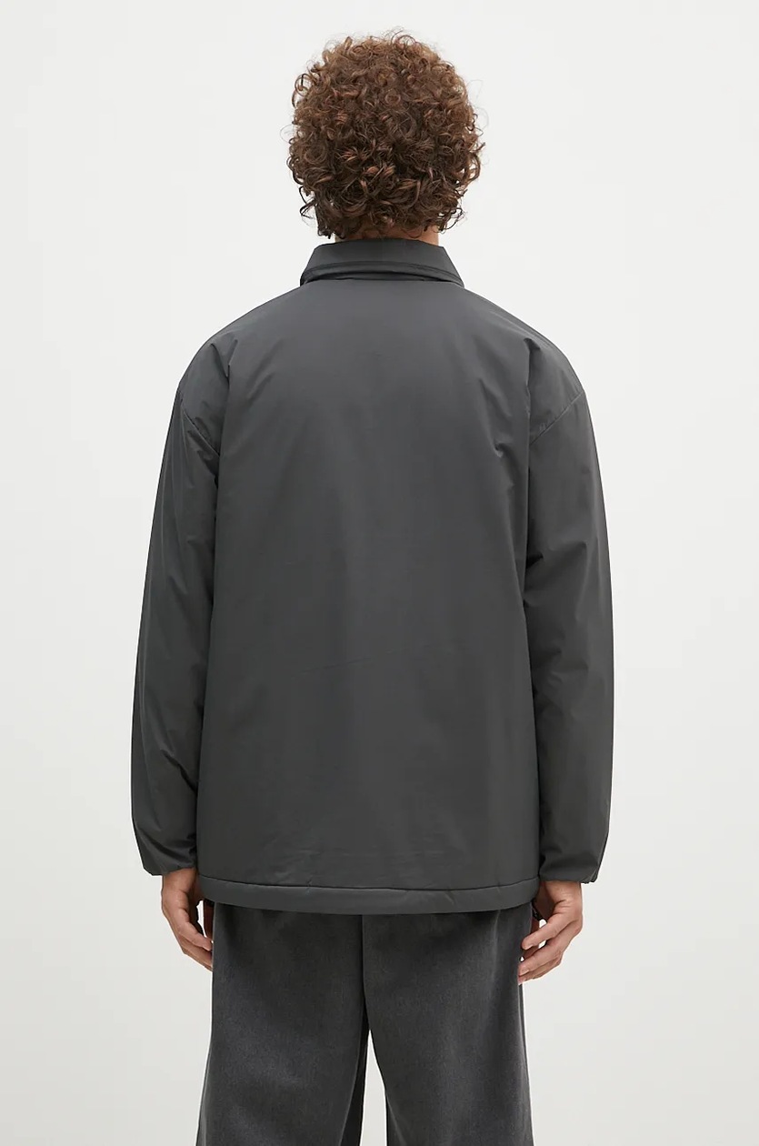 AW24-KUM0FL-90X_F3_PRM.webp?v=