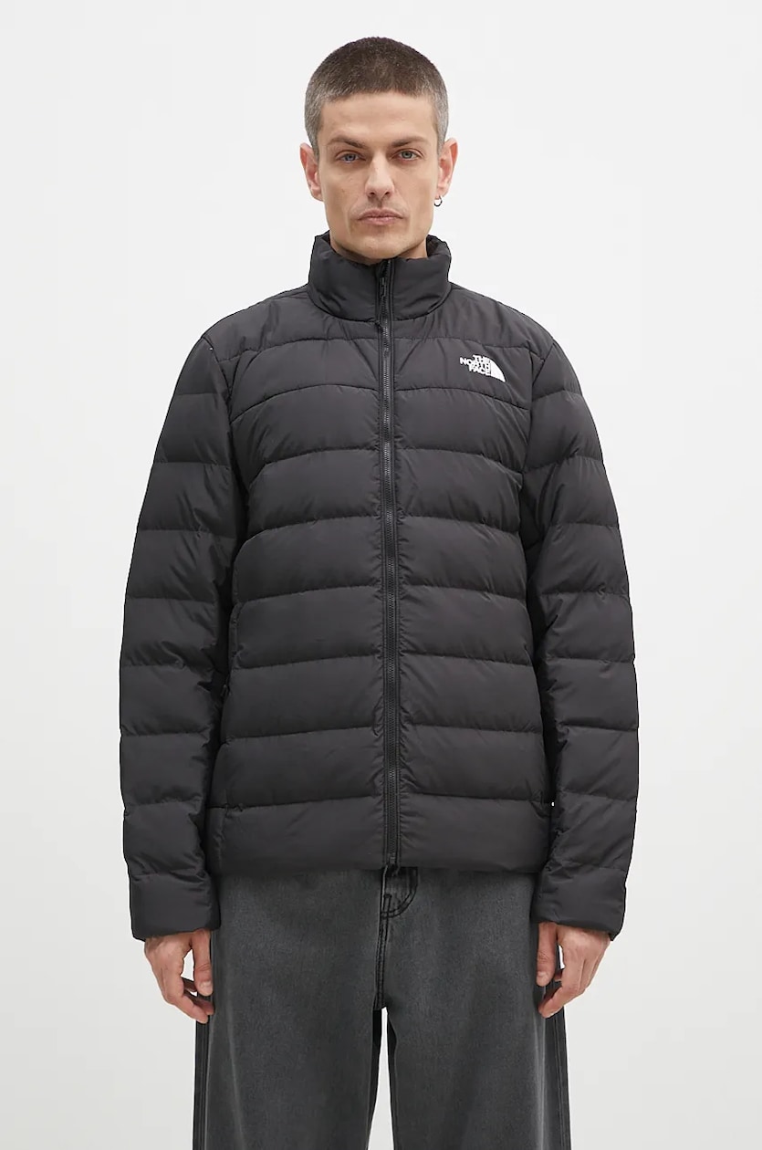 The north face himalayan light synthetic jacket sale