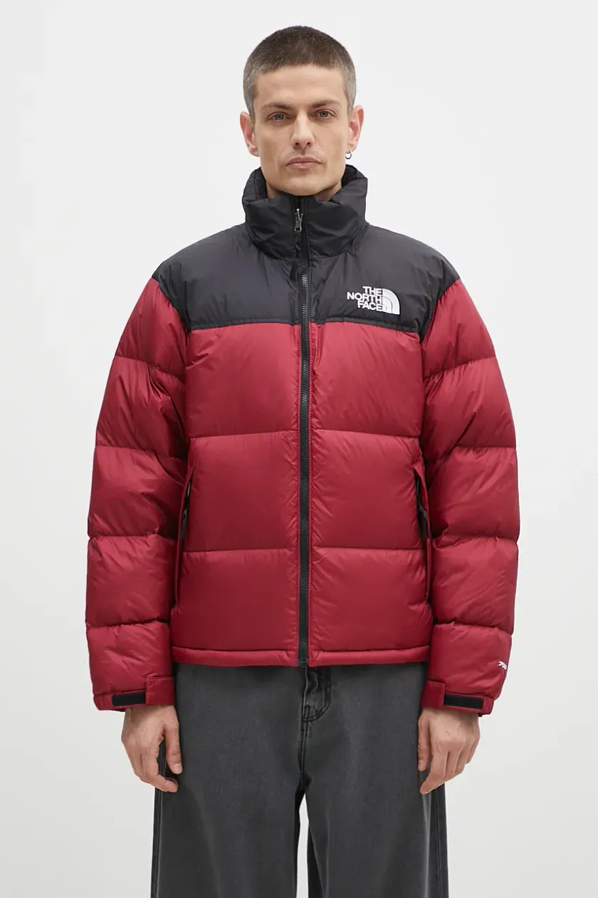 Buy north face online online