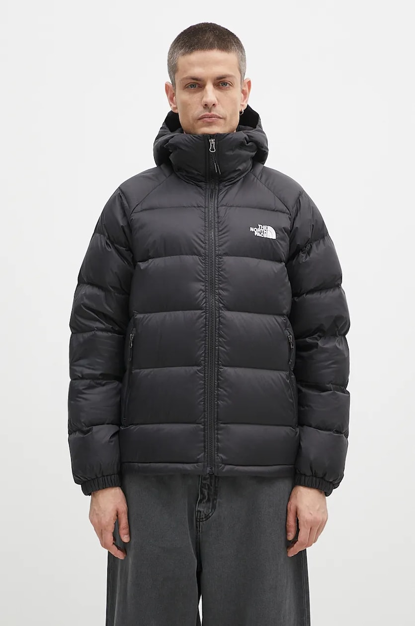 MM6 Maison Margiela jacket Sportsjacket men's black color MM6 Maison Margiela jacket Sportsjacket men's black color
