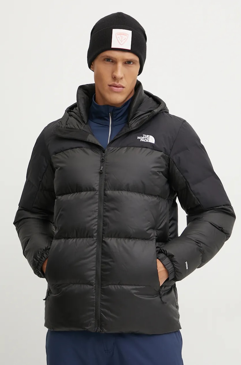 The North Face down jacket TNF x 30th Years HMLYN men's The North Face down jacket TNF x 30th Years HMLYN men's