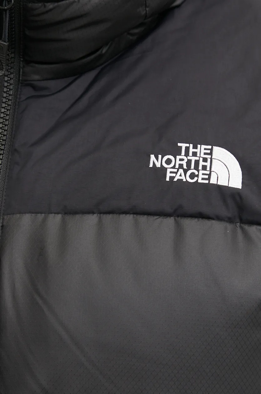 The North Face sports down jacket Diablo black color
