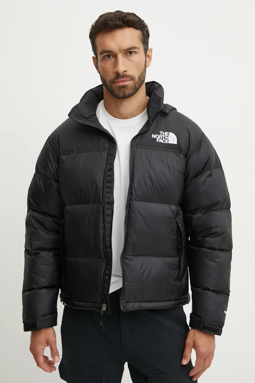 The North Face Jacket for men's deals S