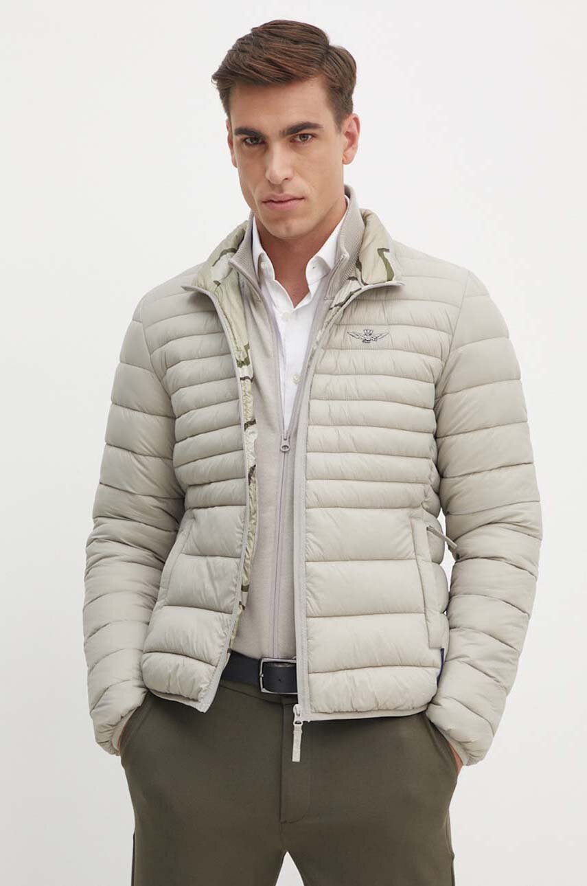 Piumino aeronautica militare prezzo online