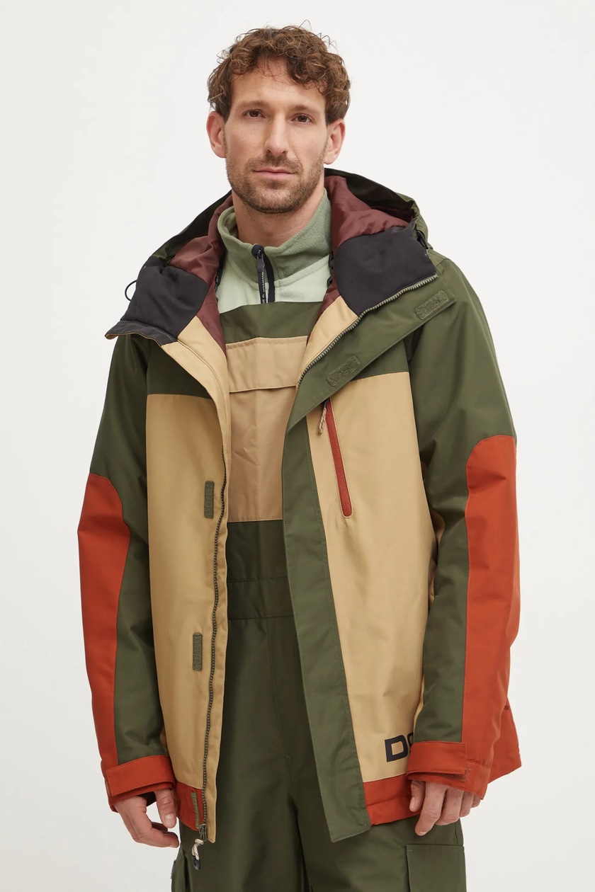 unfudge アンファッジ CLOUD JACKET CAMEL