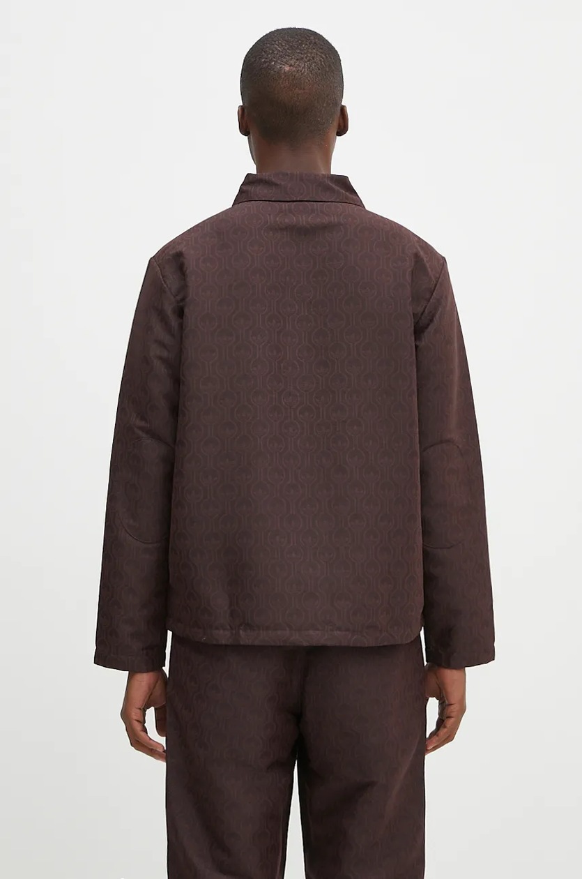 AW24-KUM0S1-88X_F3_PRM.webp?v=