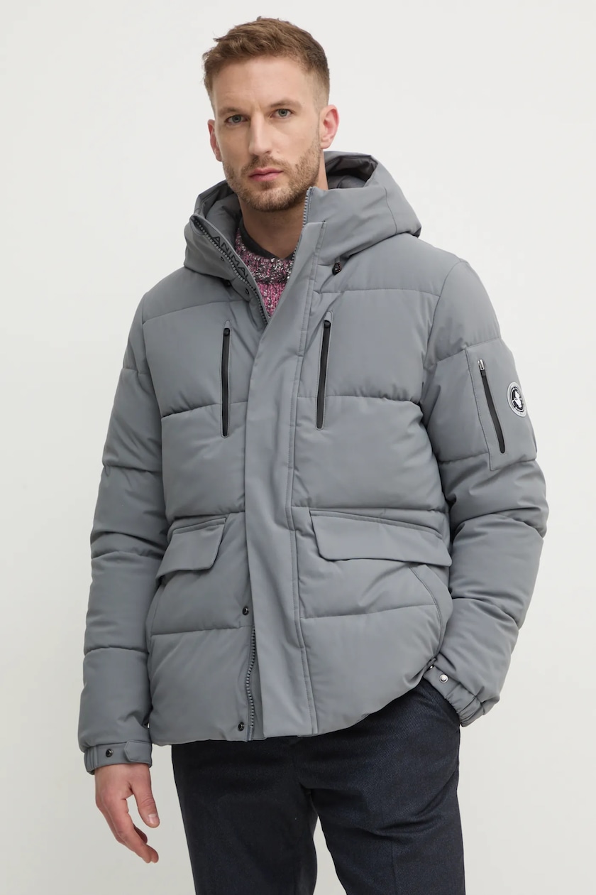 Save The Duck giacca ALTER