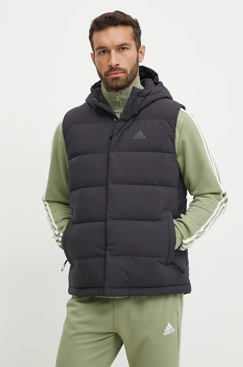 Smanicato adidas sales