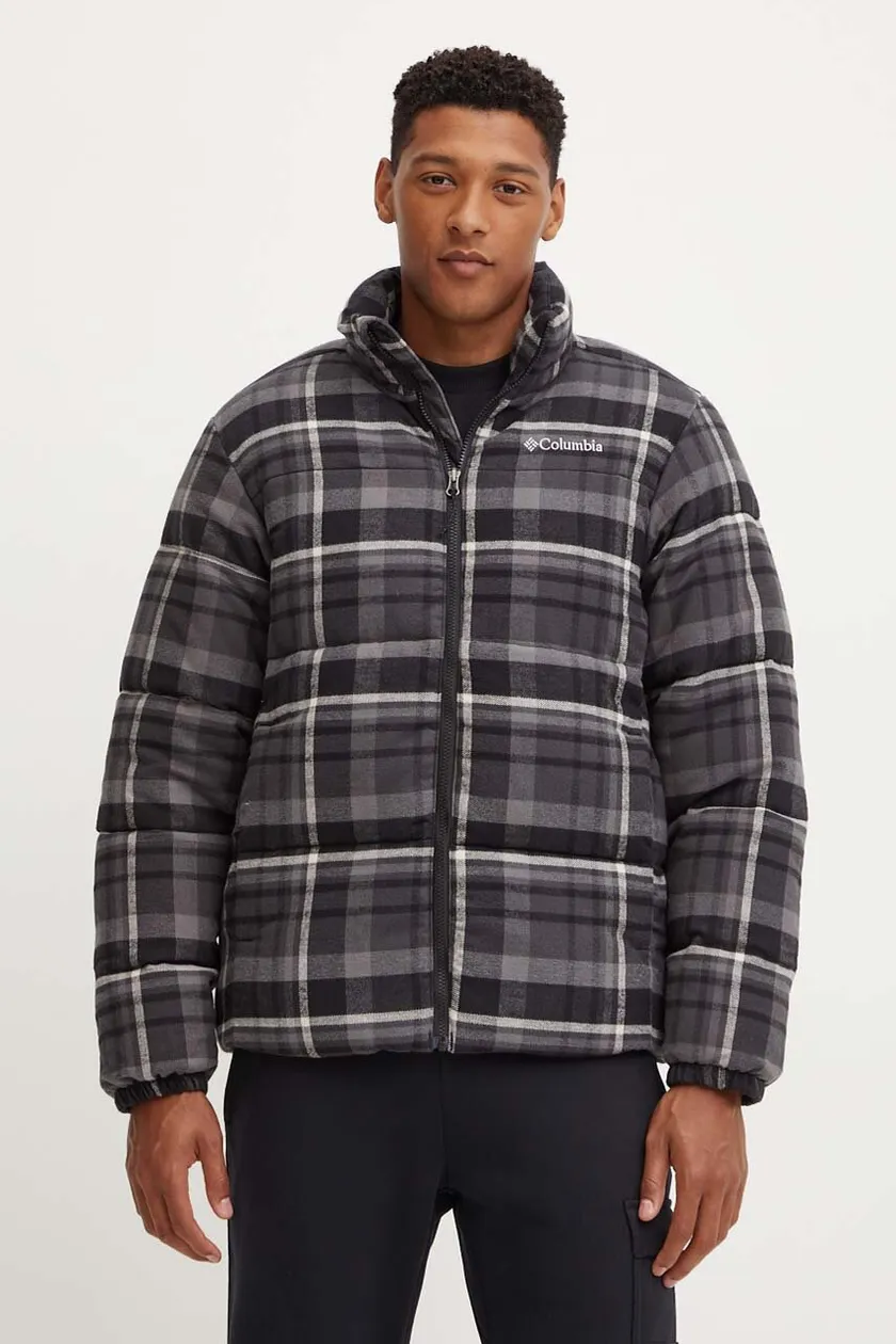 Jack Wolfskin ANSWEAR.ua