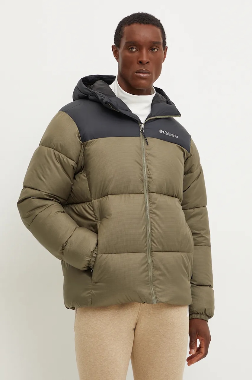 Jack Wolfskin Helium ANSWEAR.ua