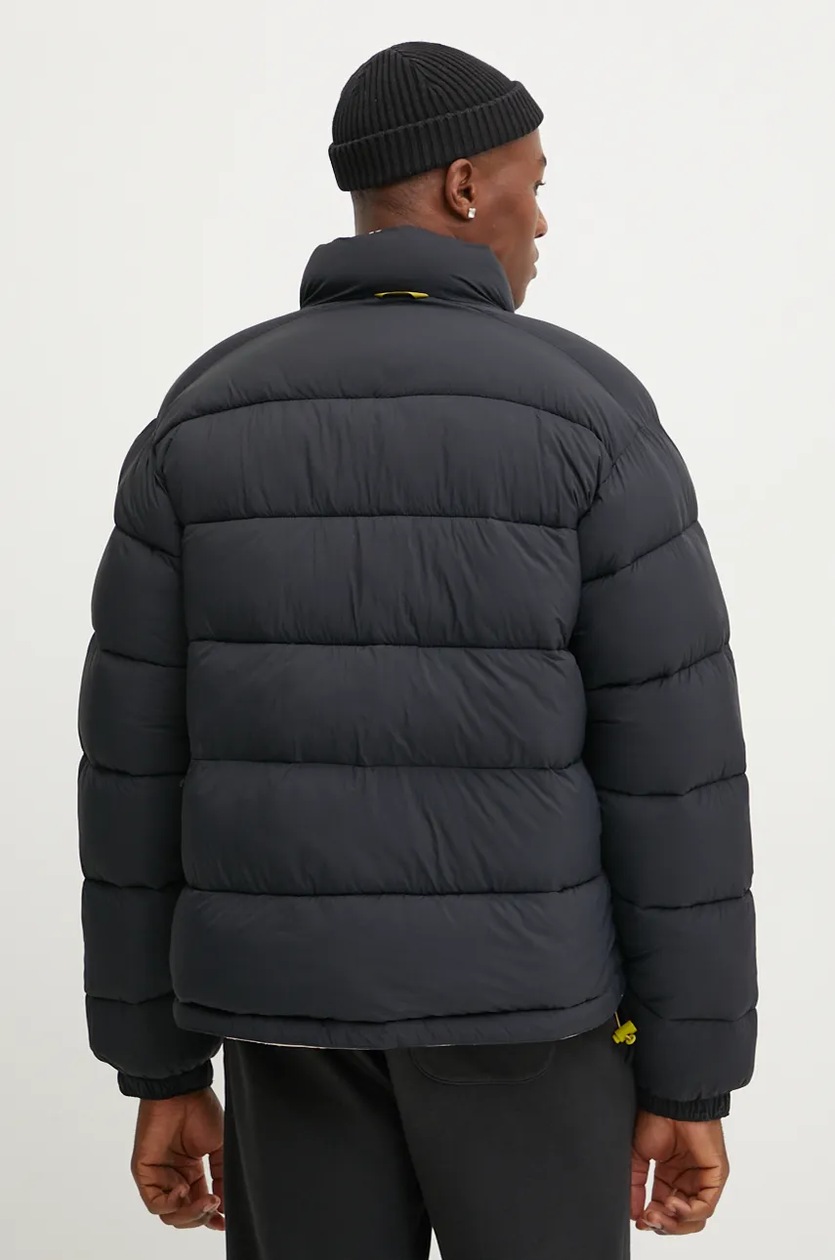 AW24-KUM0Z7-99X_F5.webp?v=