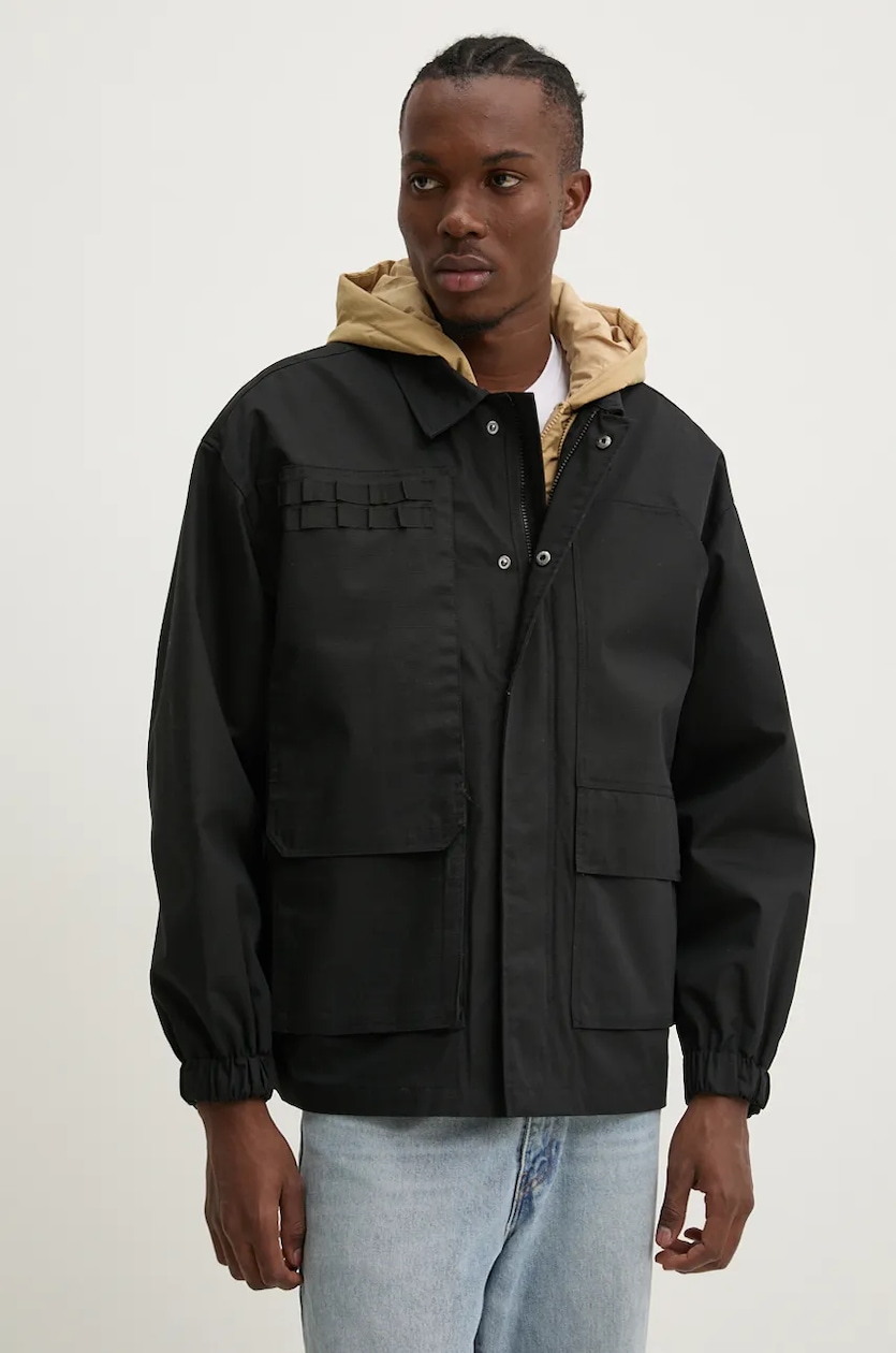 Giacche Desigual Uomo negozio online ANSWEAR