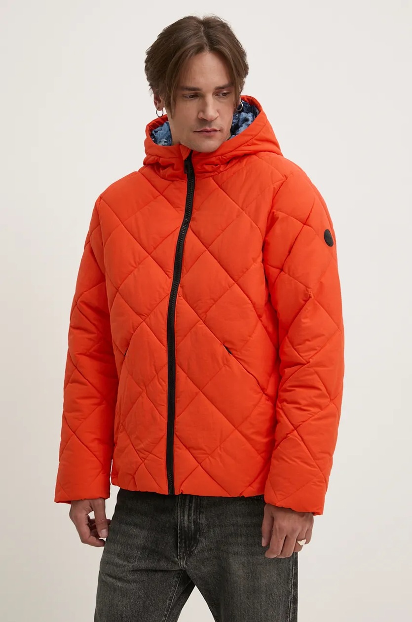 Desigual giacca GRANT