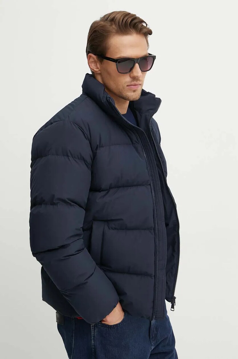 Tommy Hilfiger ANSWEAR.ua