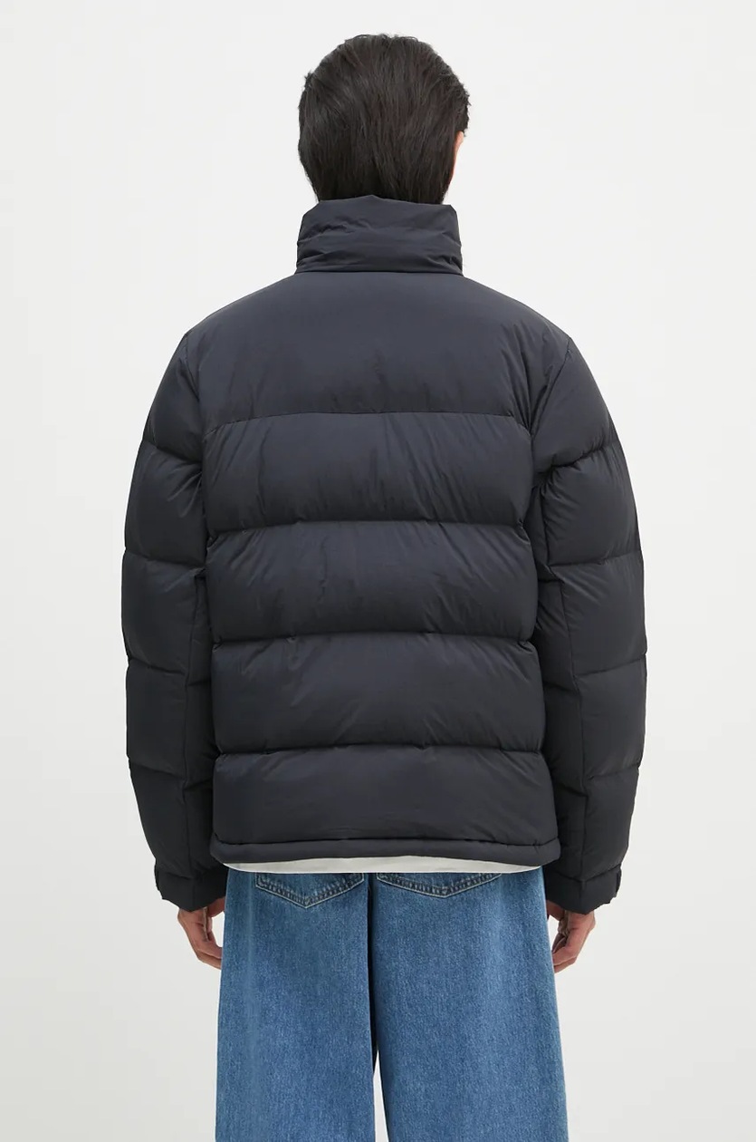 AW24-KUM12R-99X_F3_PRM.webp?v=