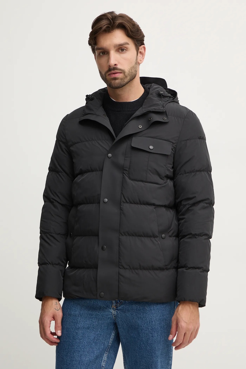 Geox piumino ANSWEAR