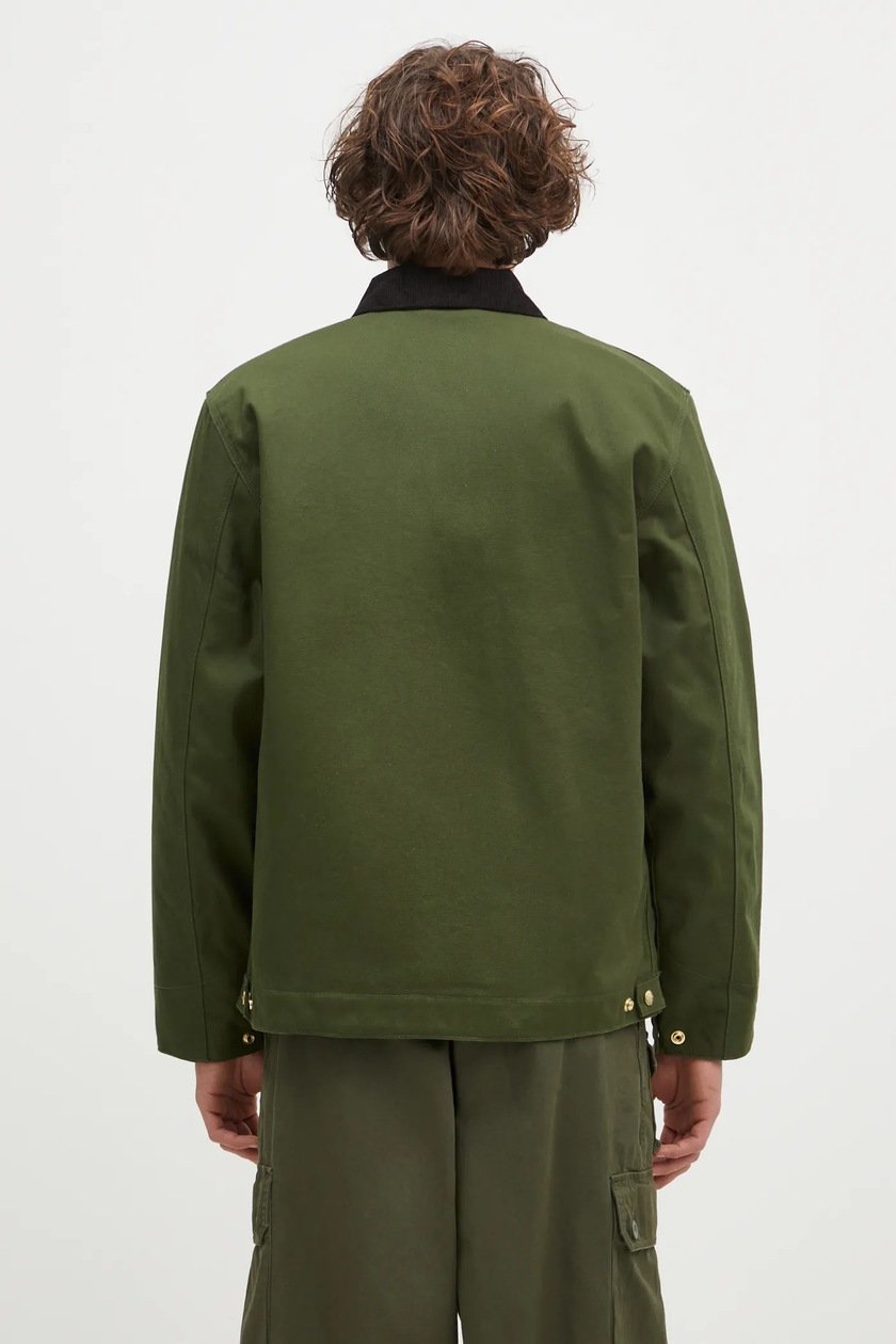 AW24-KUM15L-78X_F3_PRM.webp?v=