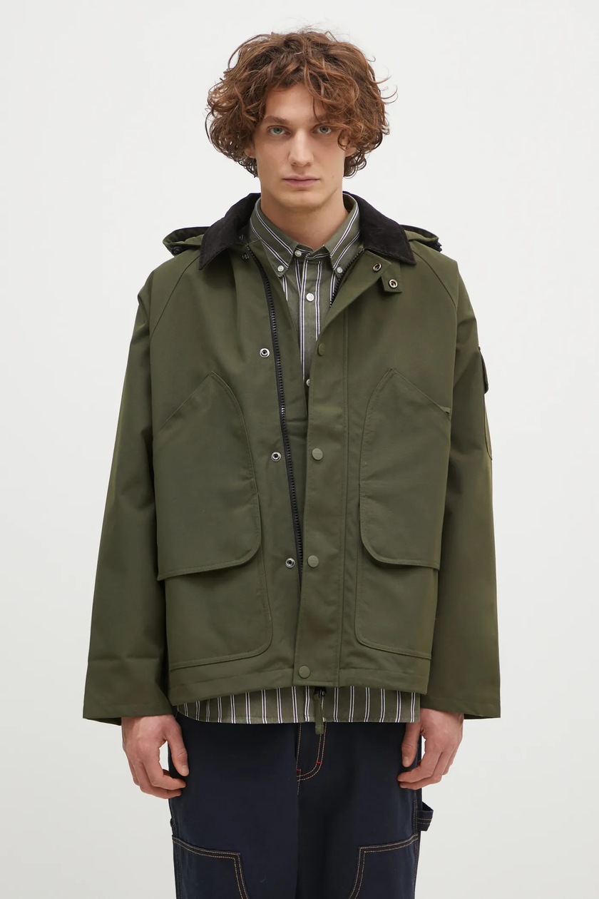 さらに100円引き◆CARHARTT◆GRAYSON JACKET さらに100円引き◇CARHARTT◇GRAYSON JACKET (Carhartt