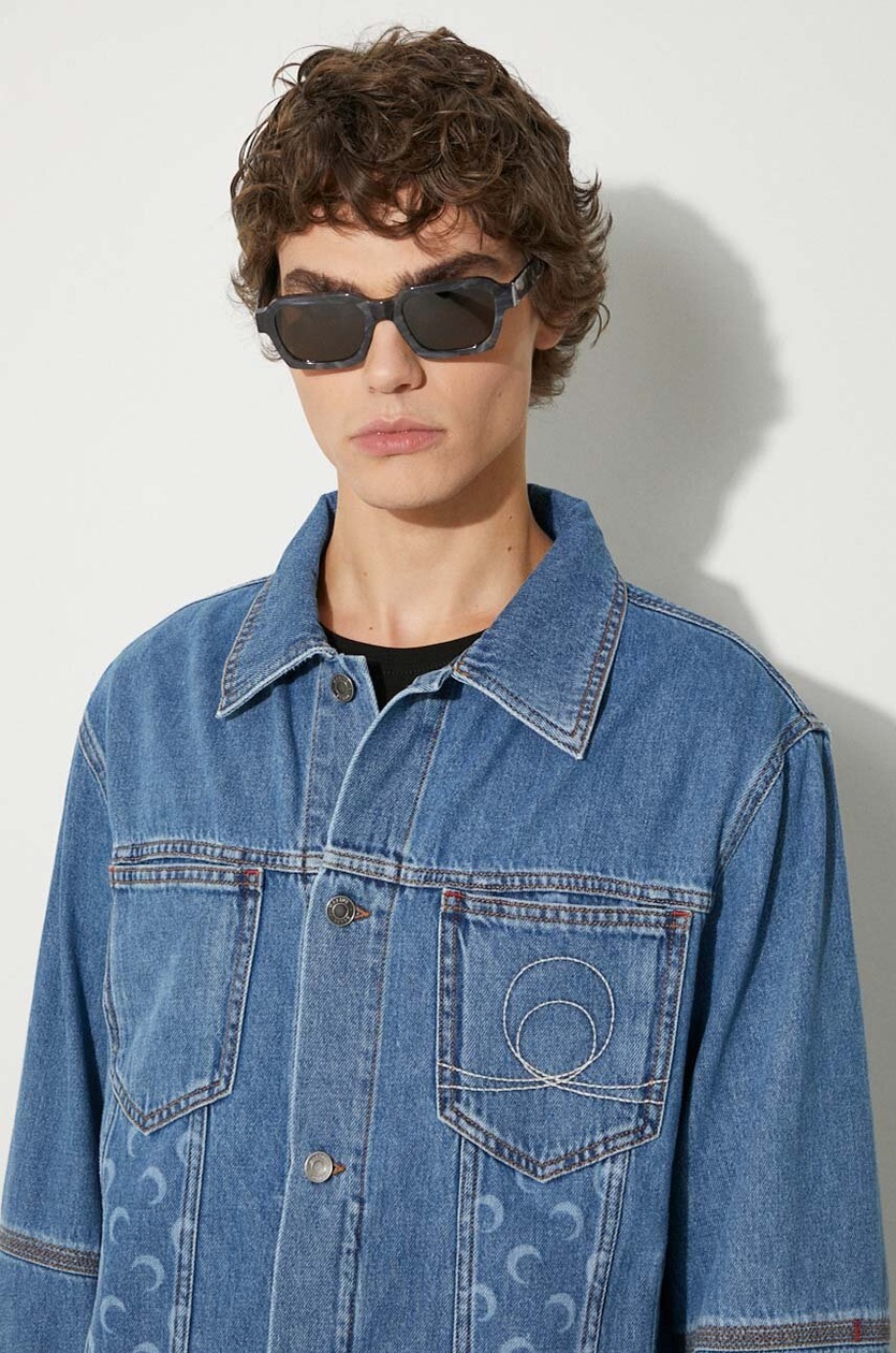 AW24-KUM16Y-55X_F5.jpg?v=