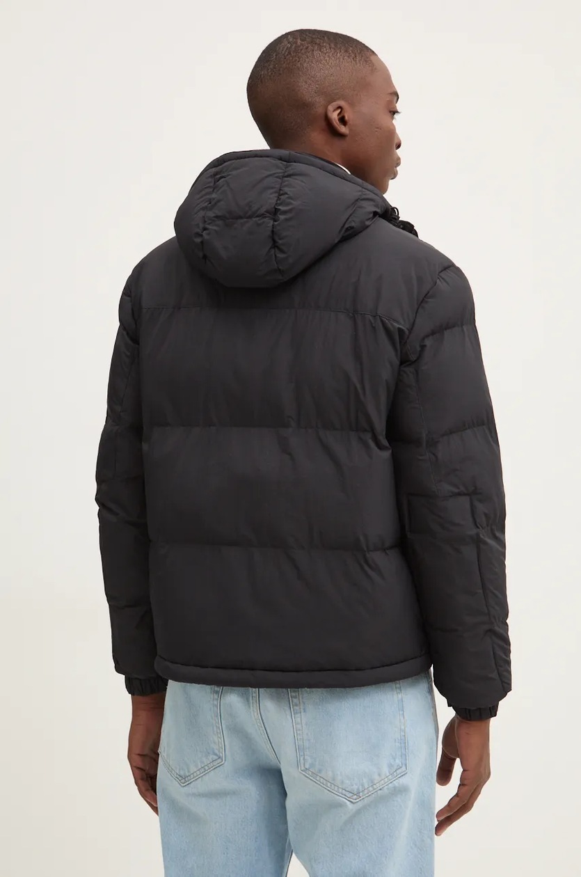 AW24-KUM1A0-99X_F3.webp?v=