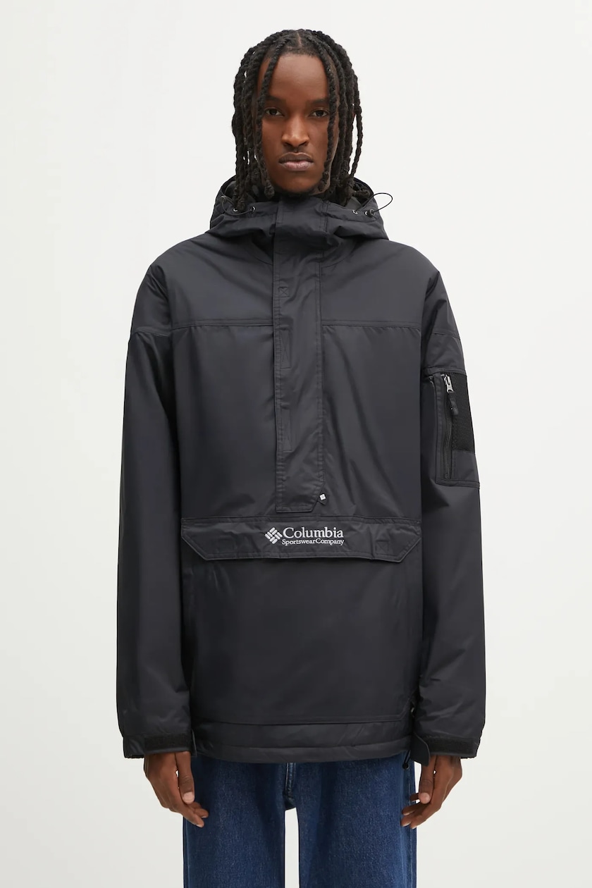 ジャケット・アウター Cotton pajama shirt jacket Maisonkinema ジャケット・アウター Cotton pajama shirt jacket Maisonkinema