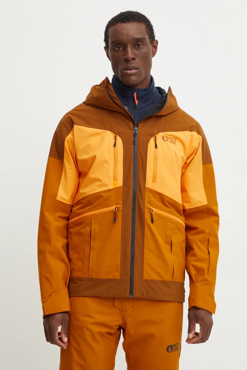 DE-320 ダイコック　クロスオーバー AW24-KUM1HZ-22X_F1.webp?v=