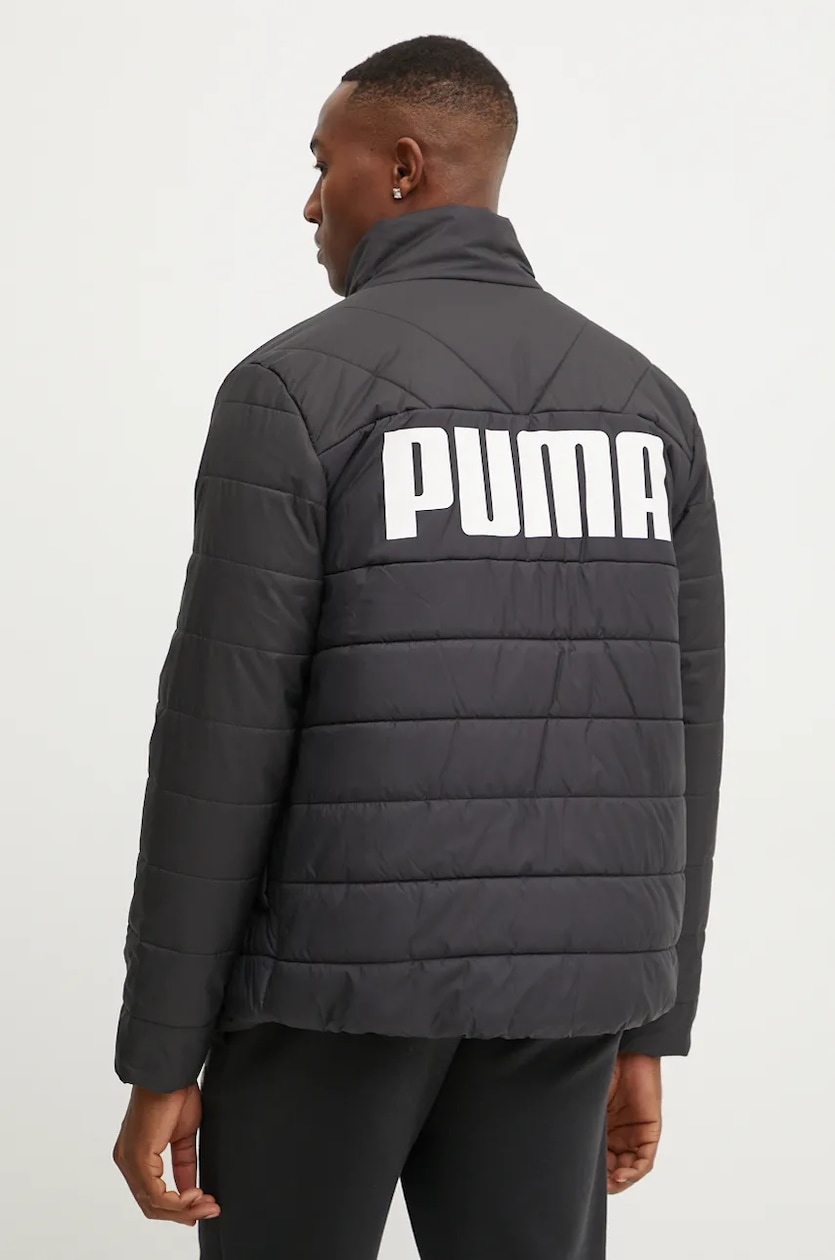 Puma giacca ANSWEAR