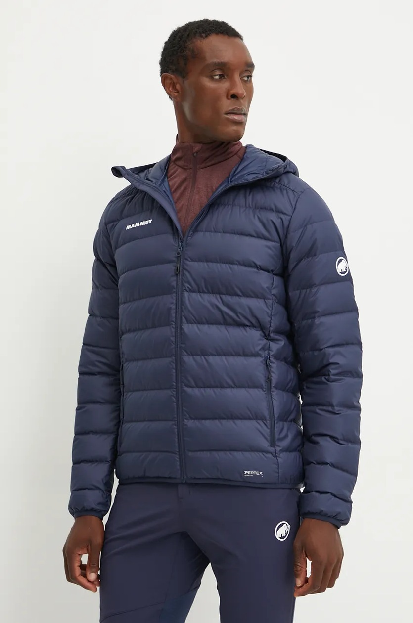 Mammut giacca da sci imbottita Waymarker acquista su Answear ANSWEAR