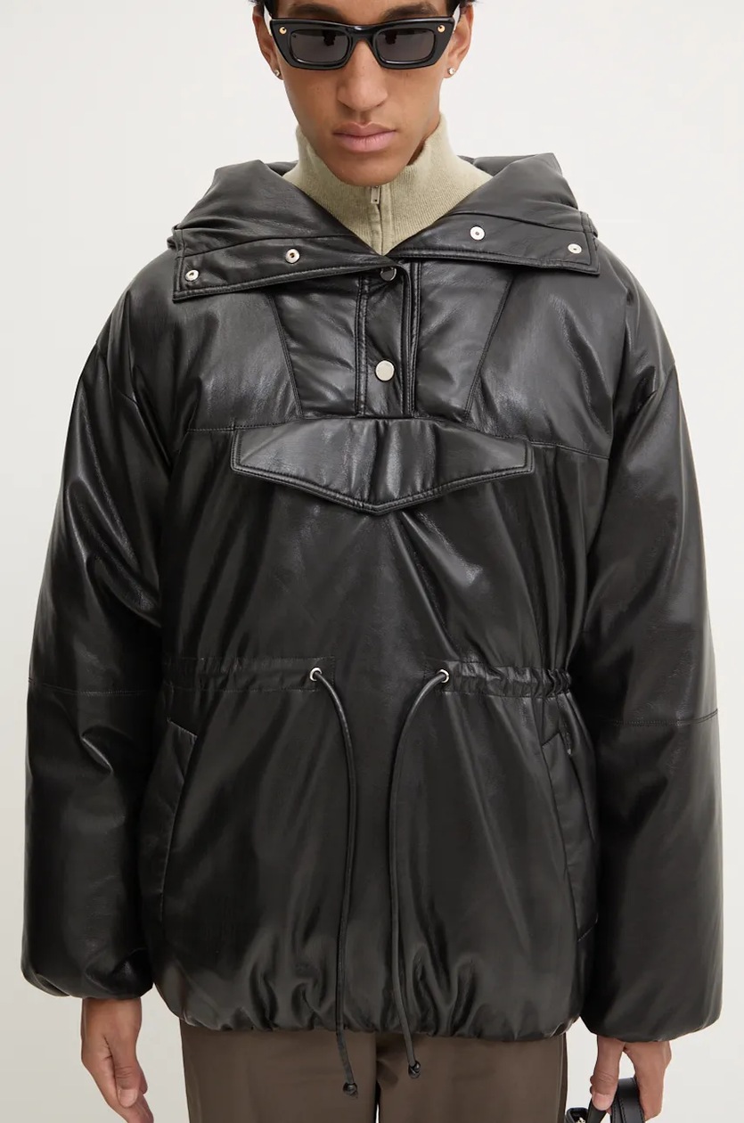 AW24-KUM1DP-99X_F7.webp?v=