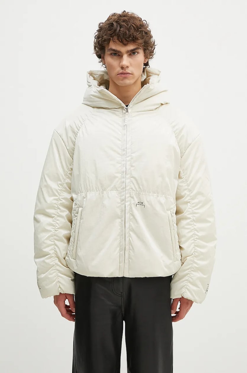 adidas Originals jacket PRM EU adidas Originals jacket PRM EU