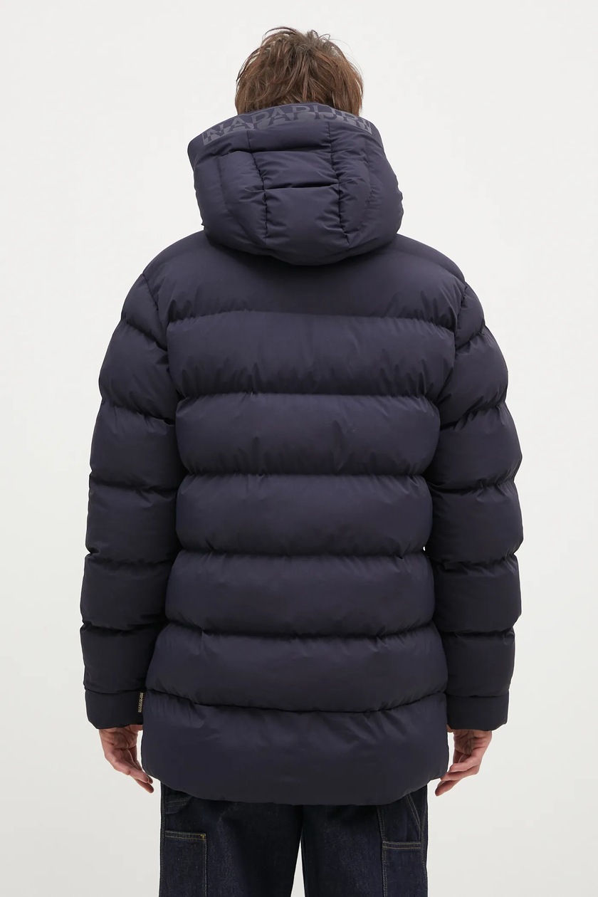 AW24-KUM1ES-59X_F3_PRM.webp?v=