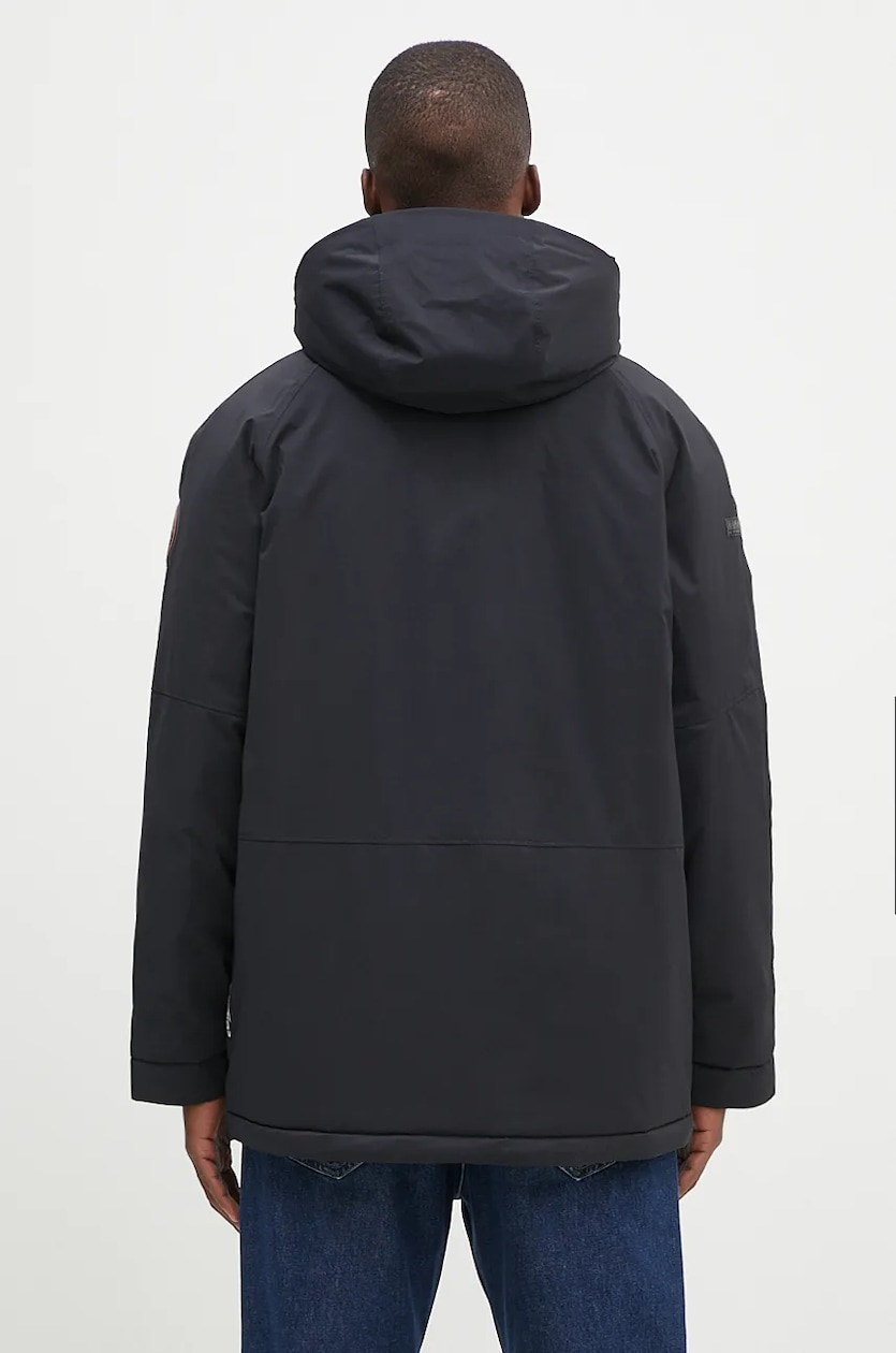 AW24-KUM1ET-99X_F3.webp?v= AW24-KUM1ET-99X_F3.webp?v=