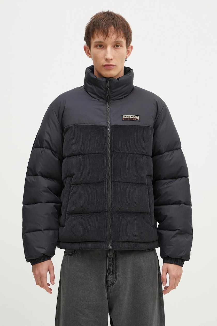 Alpha Industries bomber jacket Japan Warrior Souvenir men's Alpha Industries bomber jacket Japan Warrior Souvenir men's