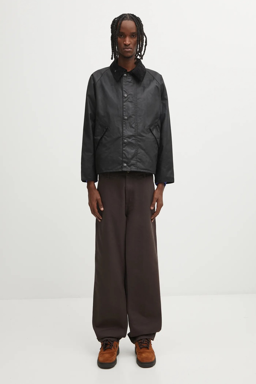 新品 Barbour × relume 別注 TRANSPORT 24SS 新品 Barbour × relume 新品 Barbour × relume 別注 TRANSPORT 24SS 新品 Barbour × relume