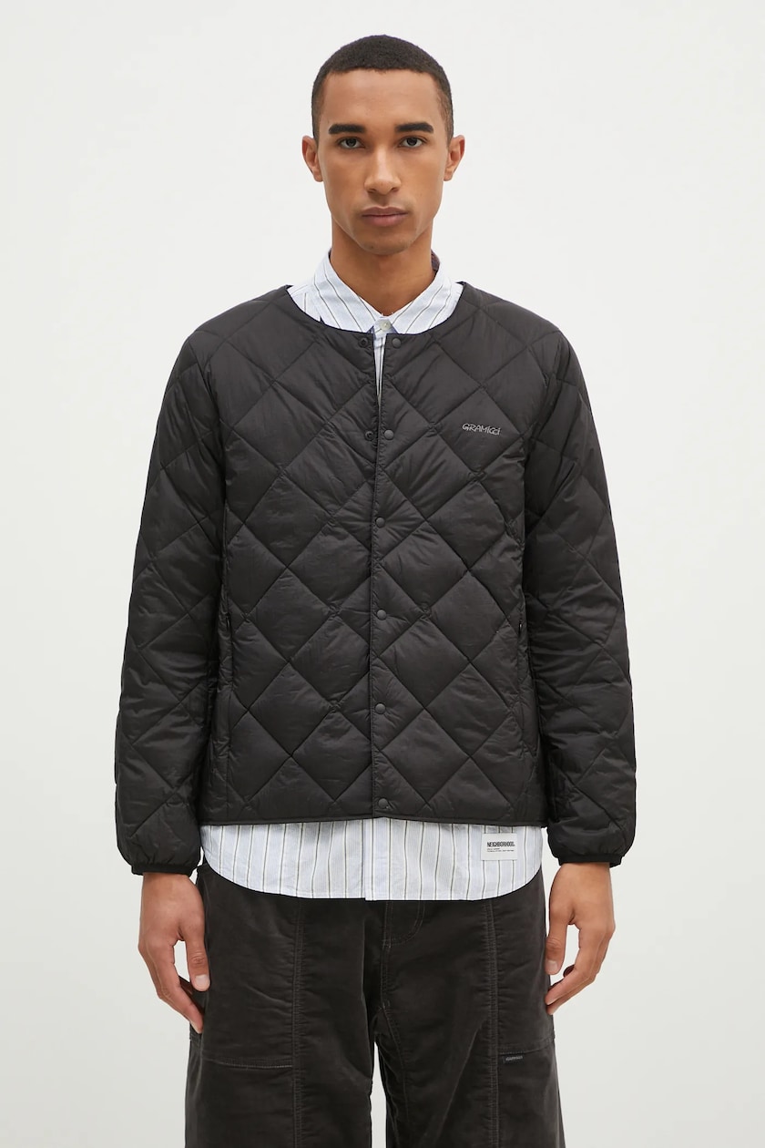 Gramicci INNER DOWN ravensburger JACKET