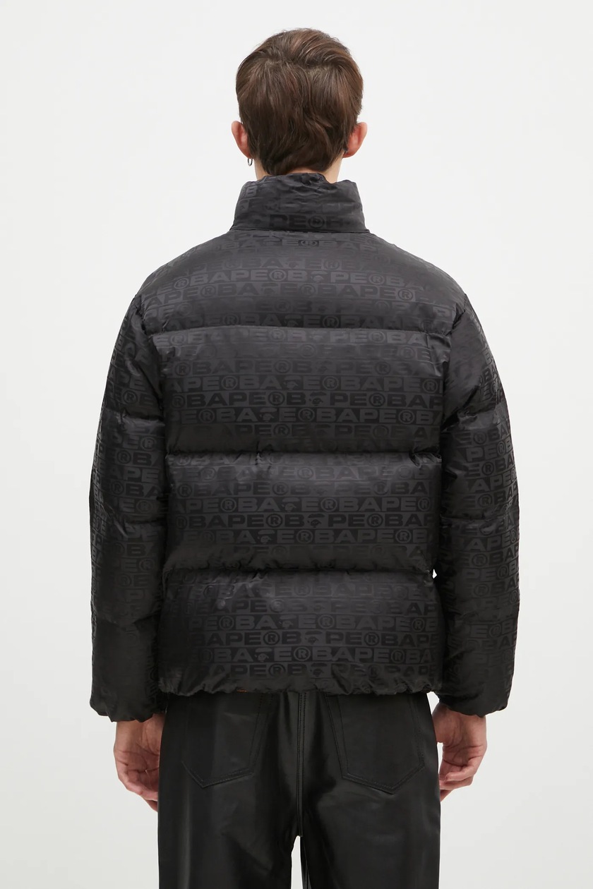 AW24-KUM1KU-99X_F3_PRM.webp?v=