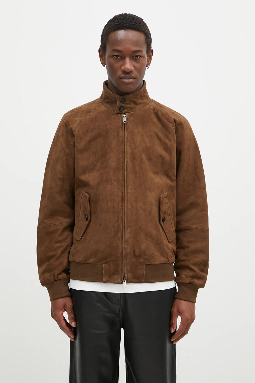 G9 winter waxed sales