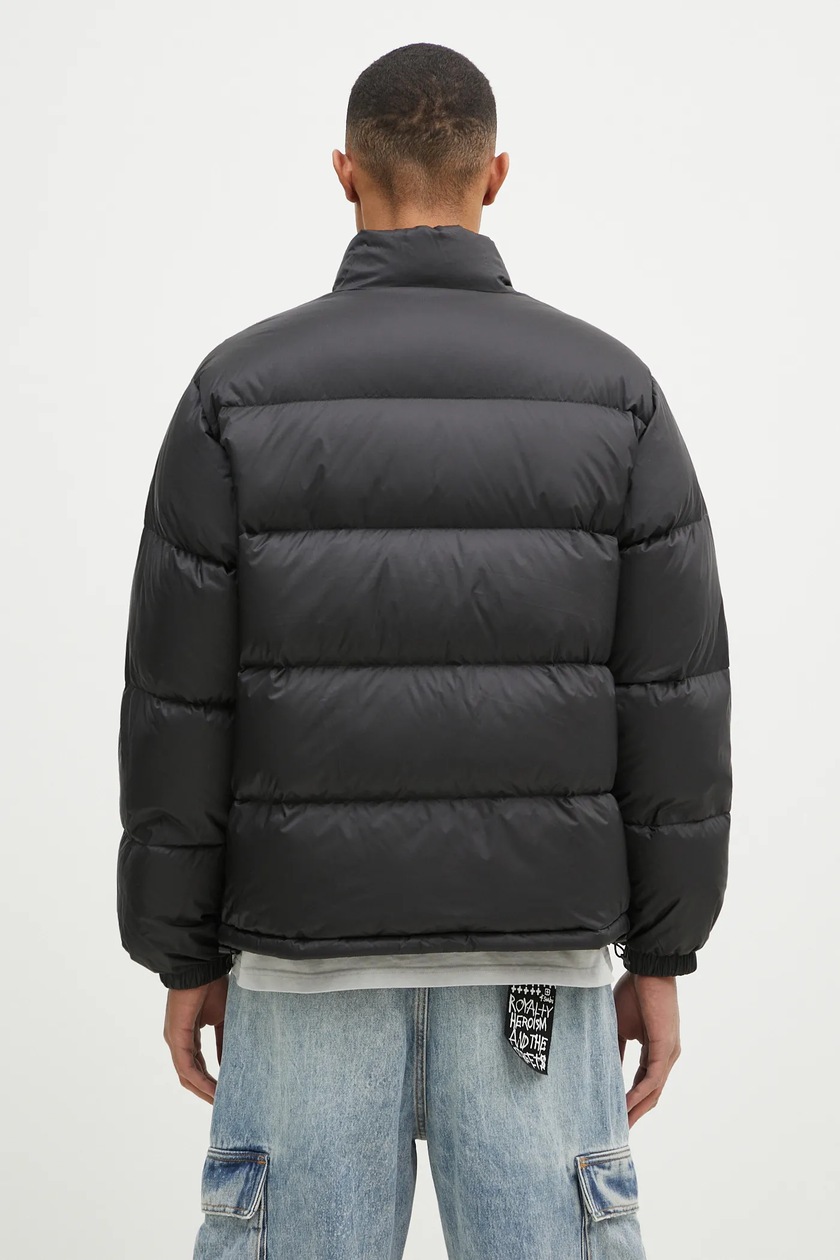 ジャケット・アウター Trend Vison Reversible jacket Reversible Fur Jacket – Trendt Vision