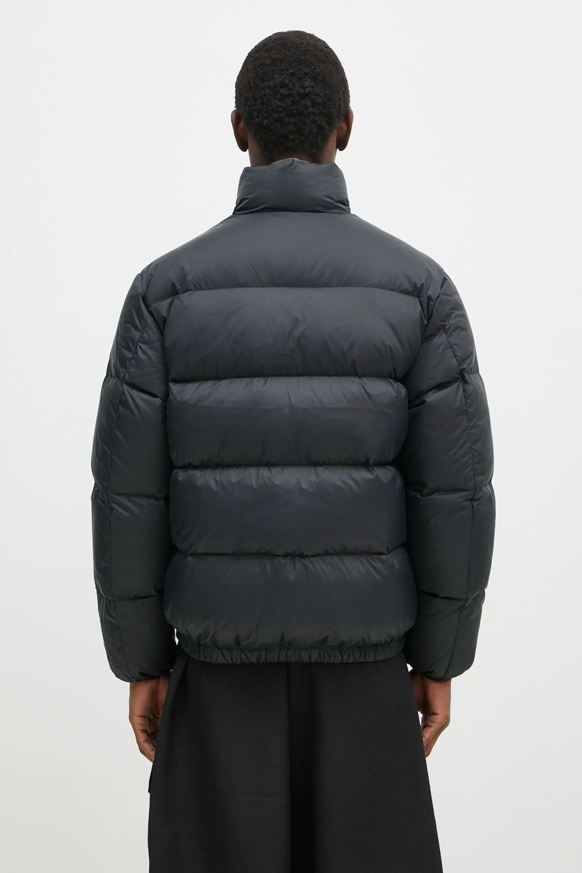 thisisneverthat PERTEX® T Down Jacket thisisneverthat PERTEX® T Down Jacket in Olive | Blues Store