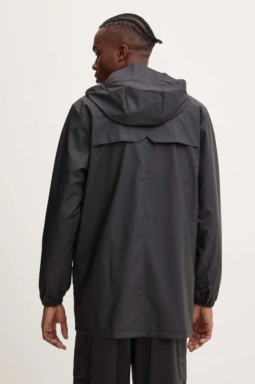 最終価格 MASU RAGLAN LONG COAT 48 19aw NEW LANE BRYANT $348 NAVY DOUBLE BREASTED TRENCH COAT BY