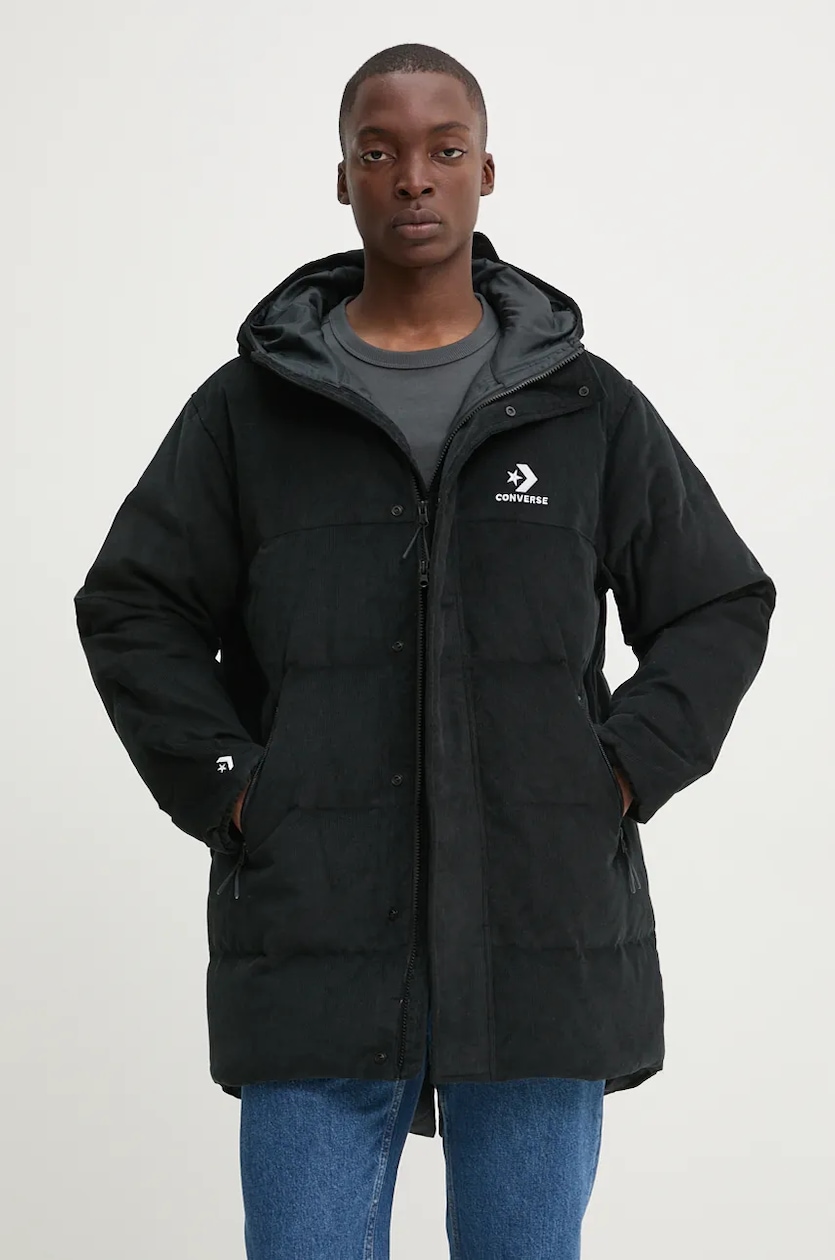 Converse velluto clearance