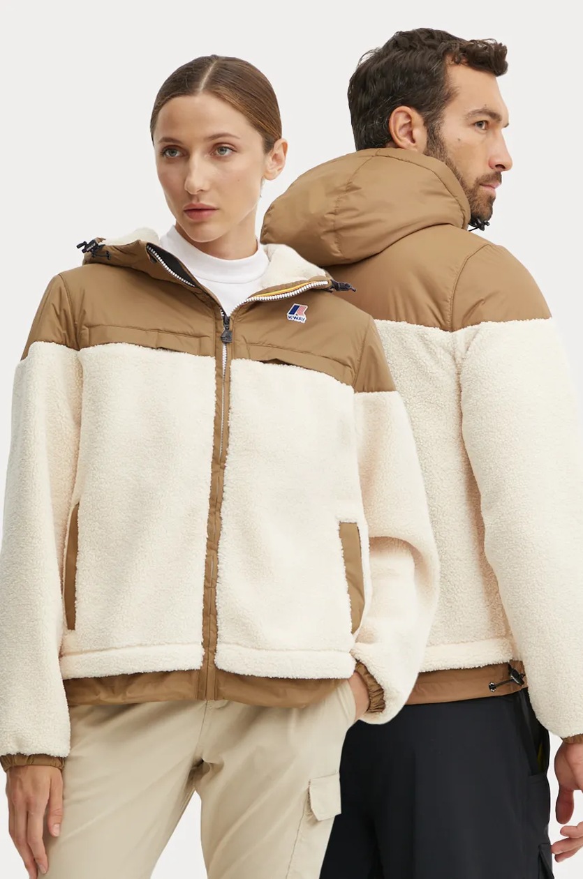 LOST CONTROL TOUR JKT FEA 新品　サイズ2 Img5112_1200x1200.jpg?v=1641557189