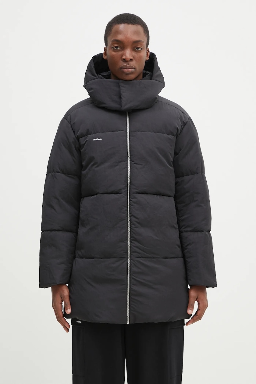 Pangaia jacket PRM EU