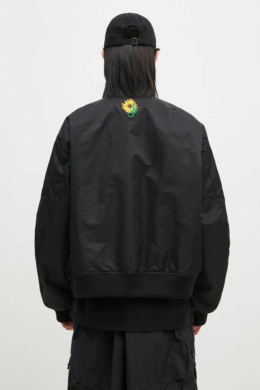 AW24-KUU03A-99X_F3_PRM.webp?v=